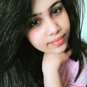 Meet your Posher, Manna